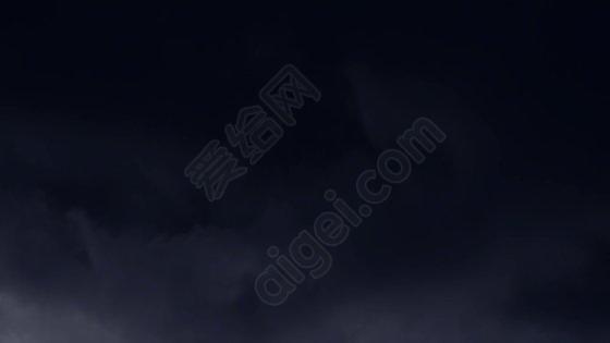 打雷闪电城市下雨雨景雨天雨水大雨小雨暴雨天打雷劈电闪雷鸣乌云密布 狂风暴雨阴天黑夜夜景晚上闪电打雷雷电雷雨天气变化 风雨交加恶劣天气世界末日 ...