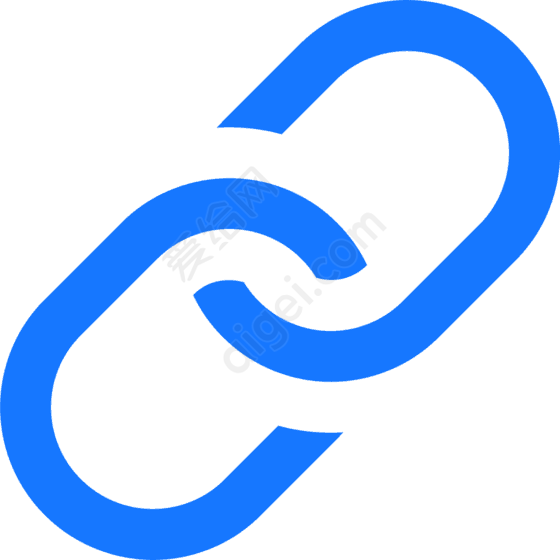 自动跳转中,自动跳转中juju55 自动跳转中,自动跳转中juju55