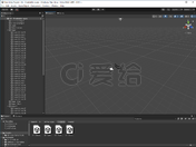 Unity Ultimate Rope Editor v1.40 终极物理绳索制作工具_unity3d - Unity3D模型_U3D_免费 ...