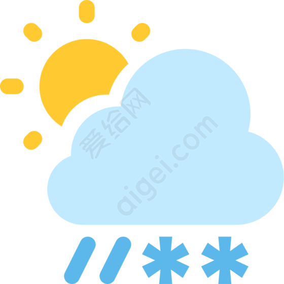 雨夹雪 (545)_png