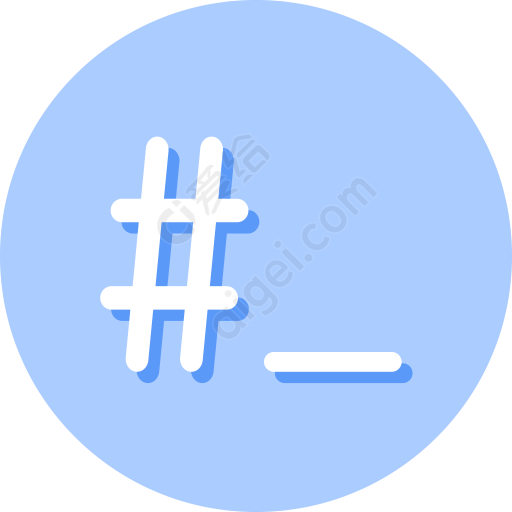 CLI, 命令, 根, 软件, 终端图标(Cli, command, root, software, terminal icon)_图片 ...