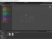 Rainbow Hierarchy 2 v2.6.0 彩虹自定义层次结构窗口工具_unity3d - Unity3D模型_U3D_免费下载 - 爱给网