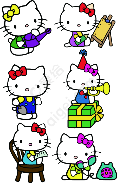 kitty猫搜索引擎在线_kitty search engine kitty猫搜刮引擎在线_kitty search engine（kitty猫搜索引擎） 磁力资讯