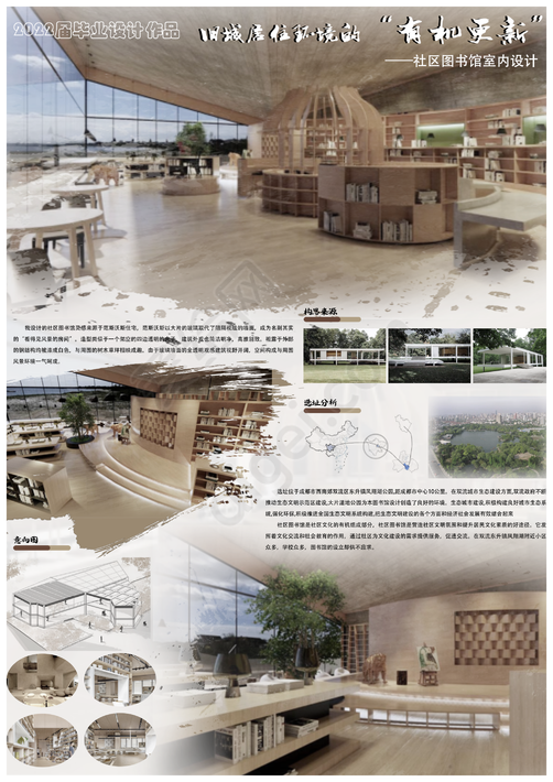 高品质建筑景观室内产品psd展板-室内 (2)_psd|png - 平面设计模版_素材免费下载 - 爱给网