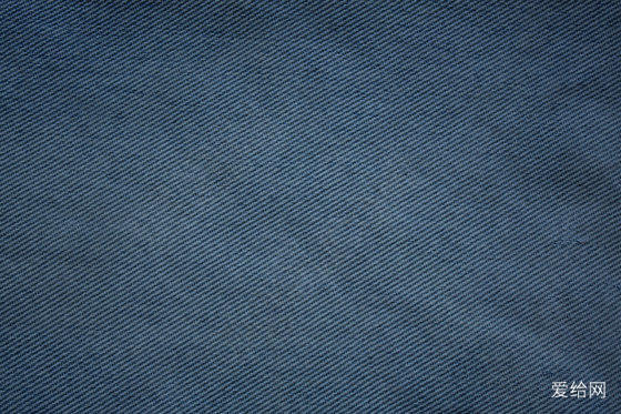 designtnt-textures-denim-set-1牛仔纹理 - 3d材质贴图_免费下载 - 爱给网