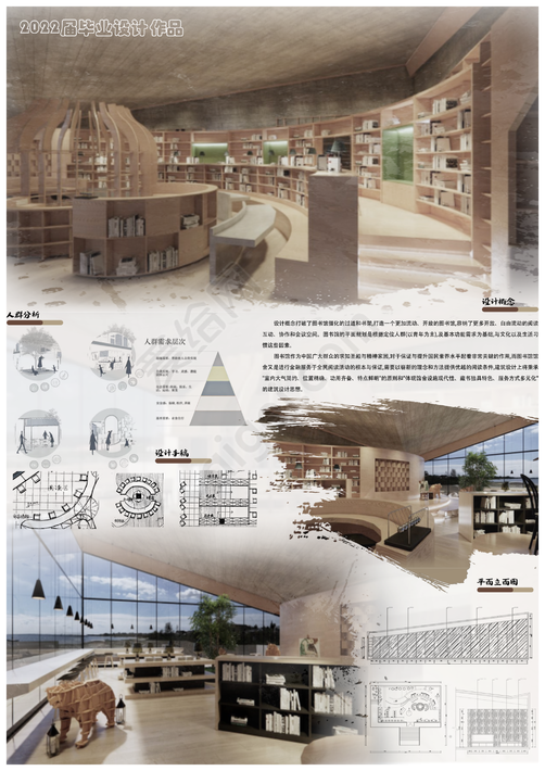高品质建筑景观室内产品psd展板-室内_psd|png - 平面设计模版_素材免费下载 - 爱给网