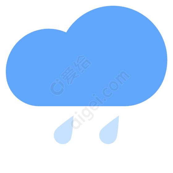 中雨(16)_png
