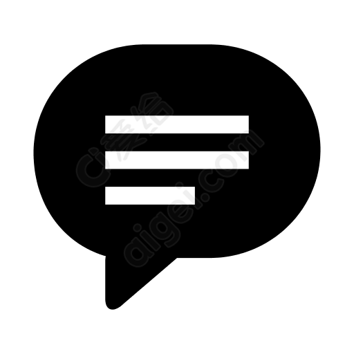 MES(mes)_图片_png,svg,eps - 图标 - 爱给网