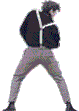 坤坤