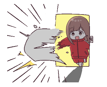 开门_图片_gif - GIF动图 免费下载 - 爱给网