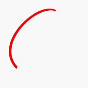 红圈 GIF动图 免费下载 - 爱给网