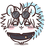 30984a55b9e64dc084dd122aead27172.gif?e=2