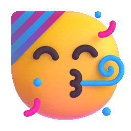 开心贴纸 GIF动图 免费下载 - 爱给网