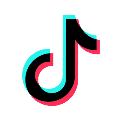 抖音 GIF动图 免费下载 - 爱给网