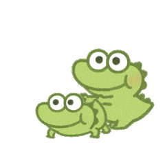 色色 GIF动图 免费下载 - 爱给网