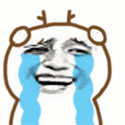 搞笑 GIF动图 免费下载 - 爱给网