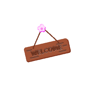 welcome GIF动图 免费下载 - 爱给网