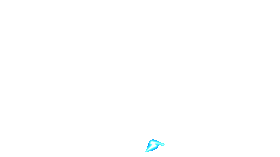 往上爬 GIF动图 免费下载 - 爱给网