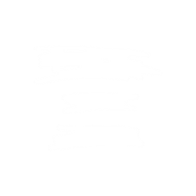 发疯 GIF动图 免费下载 - 爱给网