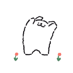 ybo