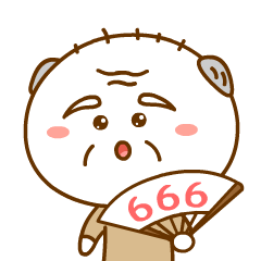 666 GIF动图 免费下载 - 爱给网