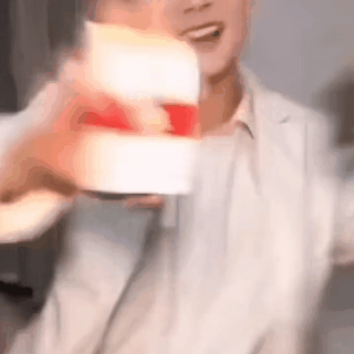 王扁表情包_图片_gif - GIF动图 免费下载 - 爱给网