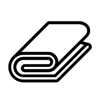 织物 icon_图标_矢量素材 免费下载 - 爱给网