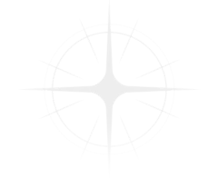鸣潮 icon_图标_矢量素材 免费下载 - 爱给网