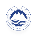 东北大学 icon_图标_矢量素材 免费下载 - 爱给网