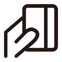 支付方式 icon_图标_矢量素材 免费下载 - 爱给网