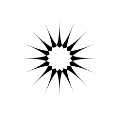 潮牌 icon_图标_矢量素材 免费下载 - 爱给网