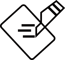 防刮 icon_图标_矢量素材 免费下载 - 爱给网