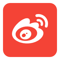 新浪 icon_图标_矢量素材 免费下载 - 爱给网