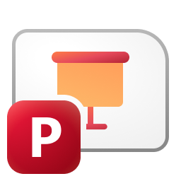 wps office icon_图标_矢量素材 免费下载 - 爱给网