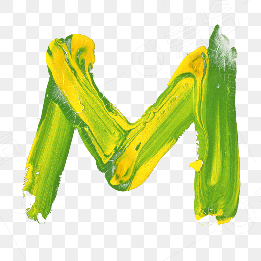 字母m-letter_m_63