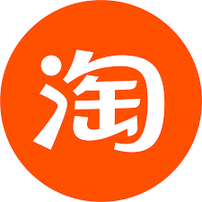 淘宝Logo