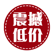 低价 icon_图标_矢量素材 免费下载 - 爱给网