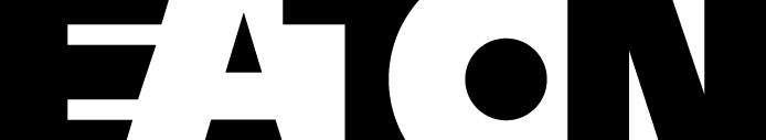 Eaton logo设计欣赏 伊顿标志设计欣赏_ai|png - 元素素材 背景边框 免费下载 - 爱给网