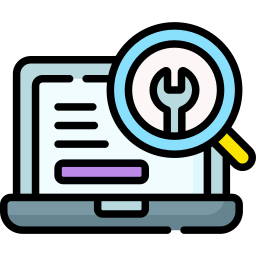 it icon_图标_矢量素材 免费下载 - 爱给网