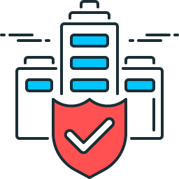 公共安全(public-safety)_图片_png - 图标 - 爱给网