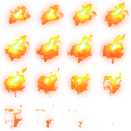 麻痹 游戏2d_图片素材 免费下载 - 爱给网