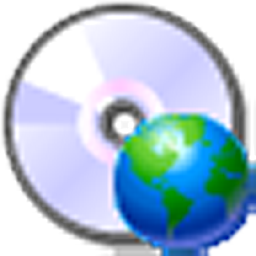 自动运行 icon_图标_矢量素材 免费下载 - 爱给网