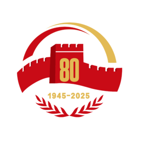 video-server-d5k.pages.dev favicon