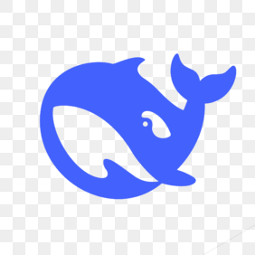 deepseek 免费下载 - 爱给网