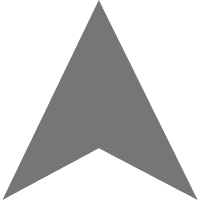 方向 icon_图标_矢量素材 免费下载 - 爱给网